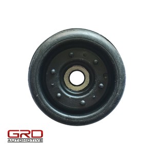 5531125000 hyundai kia