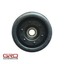 5531125000 hyundai kia