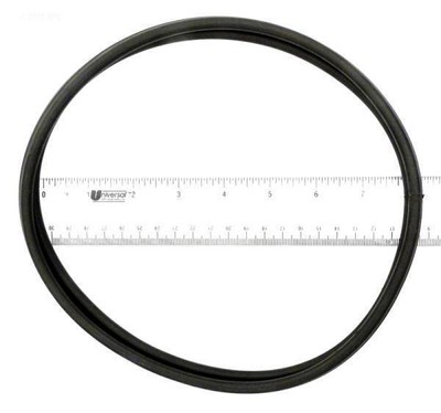 SPX503W LENS GASKET