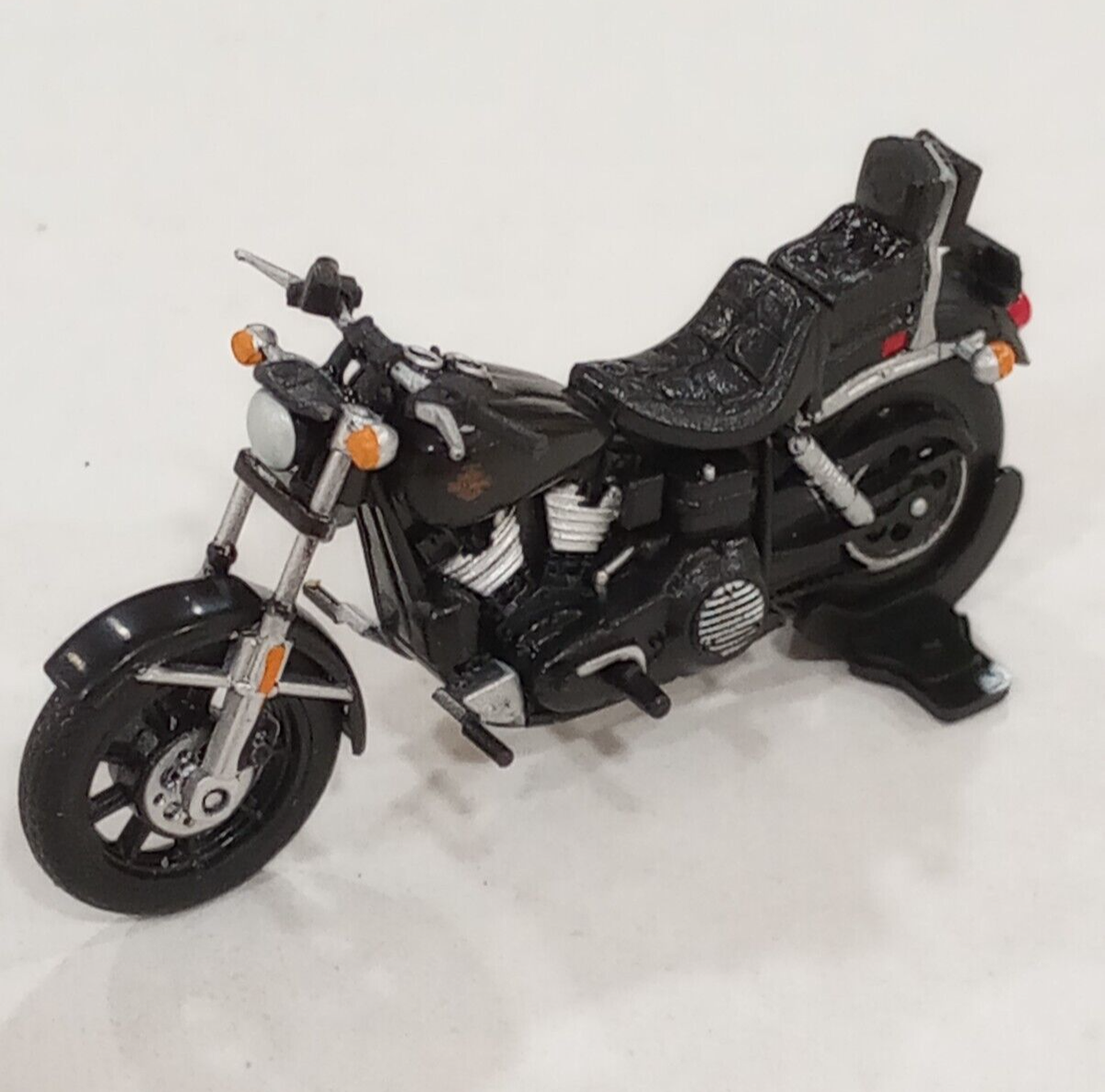 UCC 1/45 Harley Davidson Sturgis 110th Anniversary Collection #1 