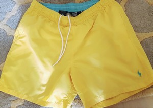 ralph lauren maillot