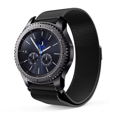 samsung gear s3 frontier uk
