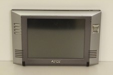 AMX Modero MVP-8400 Replacement Touch Panel O...