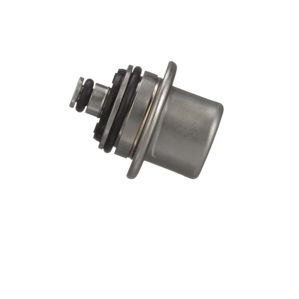 Регулятор давления впрыска топлива для Ford Expedition 1999-2002 годов выпуска SMP 2000 2001 - Изображение 4 из 4