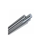 Rod Invar®36 Ø 3mm-30mm 1.3912 Round Rod Ni 36 Alloy 36 UNS K93600