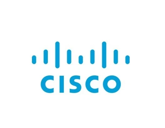 Módulo de memoria DRAM 16 GB Cisco (NXK-MEM-16 GB) - Actualización de memoria de servidor Foto 2 de 3