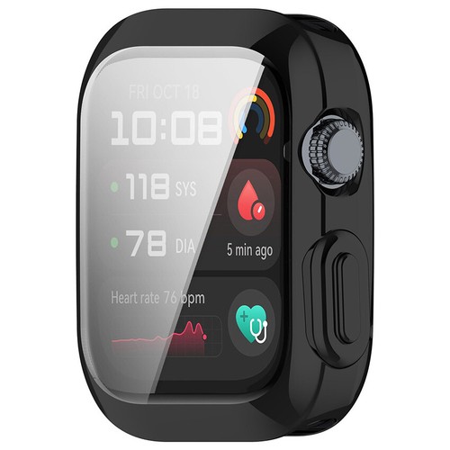 Etui ochronne TPU Obudowa zegarka do Huawei Watch D2 - Zdjęcie 13 z 30