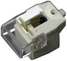 DENON Replacement Record needle DSN-85 for DP-300F From Japan