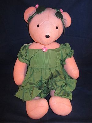 slim fit dress slacks Wholesale Grateful Dead Full Size 22 Inch Dancing Bear Plush – Merch  Showroom main image 1