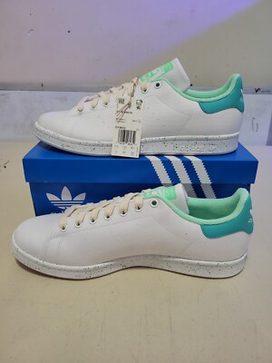 adidas Men's Stan Smith Shoes