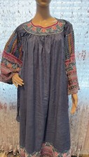 afghan dress for women