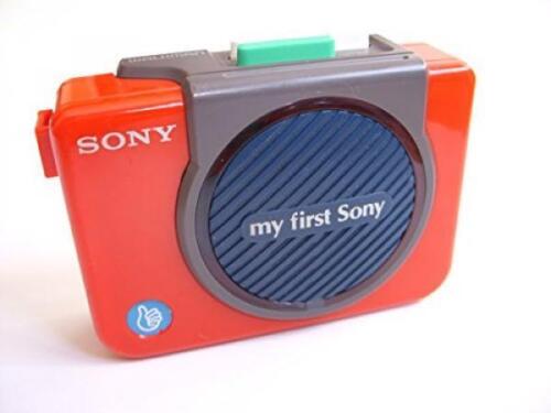 original sony walkman