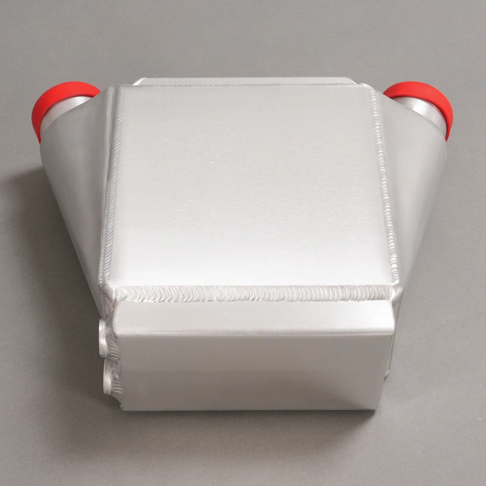 Интеркулер для SeaDoo RXP RXT GTX GTR 215 255 260 Challenger 430 1503 - Изображение 3 из 4