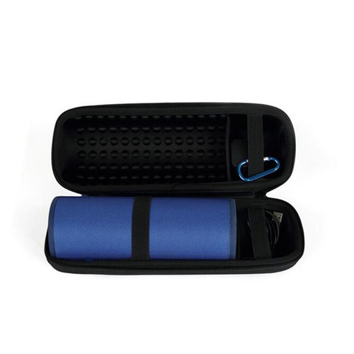 Portable Hard Case Storage bag for Ultimate Ears UE MEGABOOM 3 Bluetooth Speaker - Picture 6 of 12