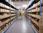 fulfillment_center