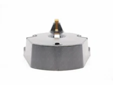 For Oldsmobile Cutlass Ciera Distributor Rotor United Automotive 46532TF