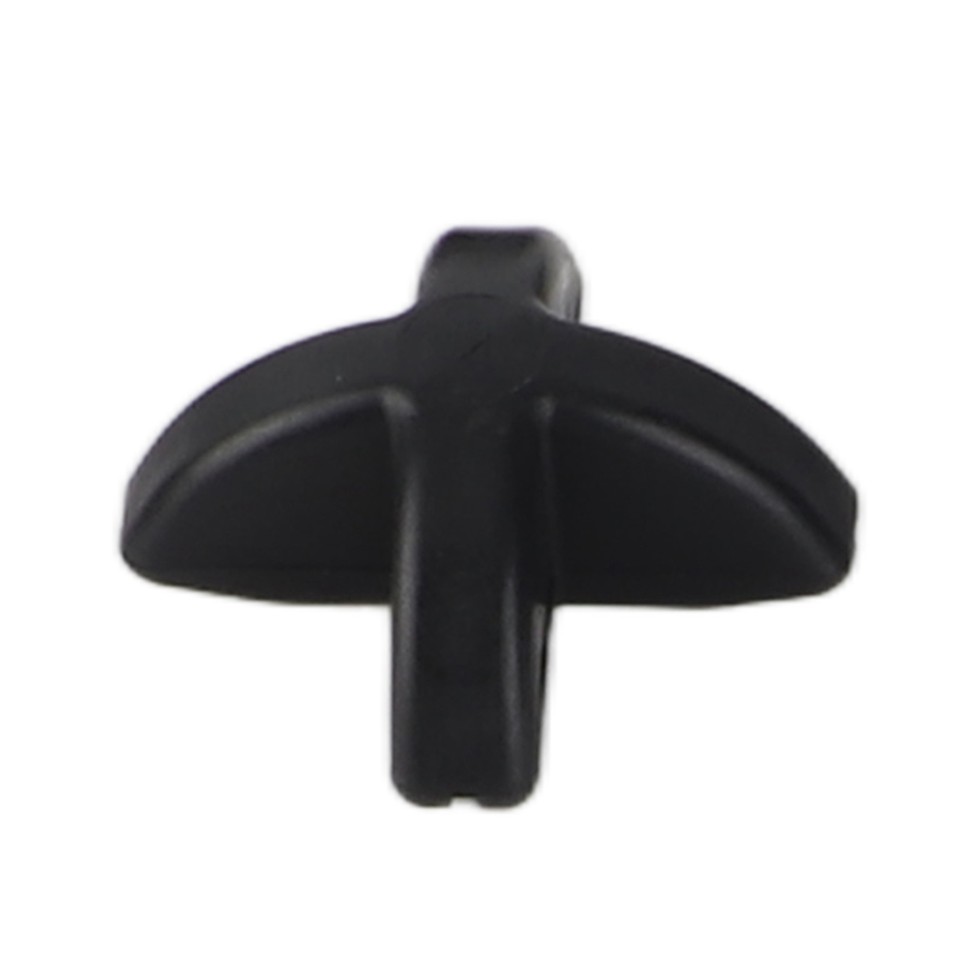 10pcs Octahedral Type Marine Radar Reflectors Rustproof Material Wide