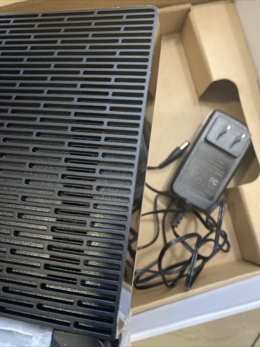 Linksys WiFi 6 Classic Micro Router Pro 6 AX5400 5.4 Gbps Dual Band Mesh Router - Picture 9 of 13