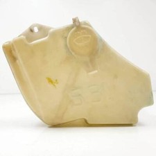 61678362562 wischwasserbeh�lter 1159267 BMW SERIE 3 BERLINA E46 316I 1998