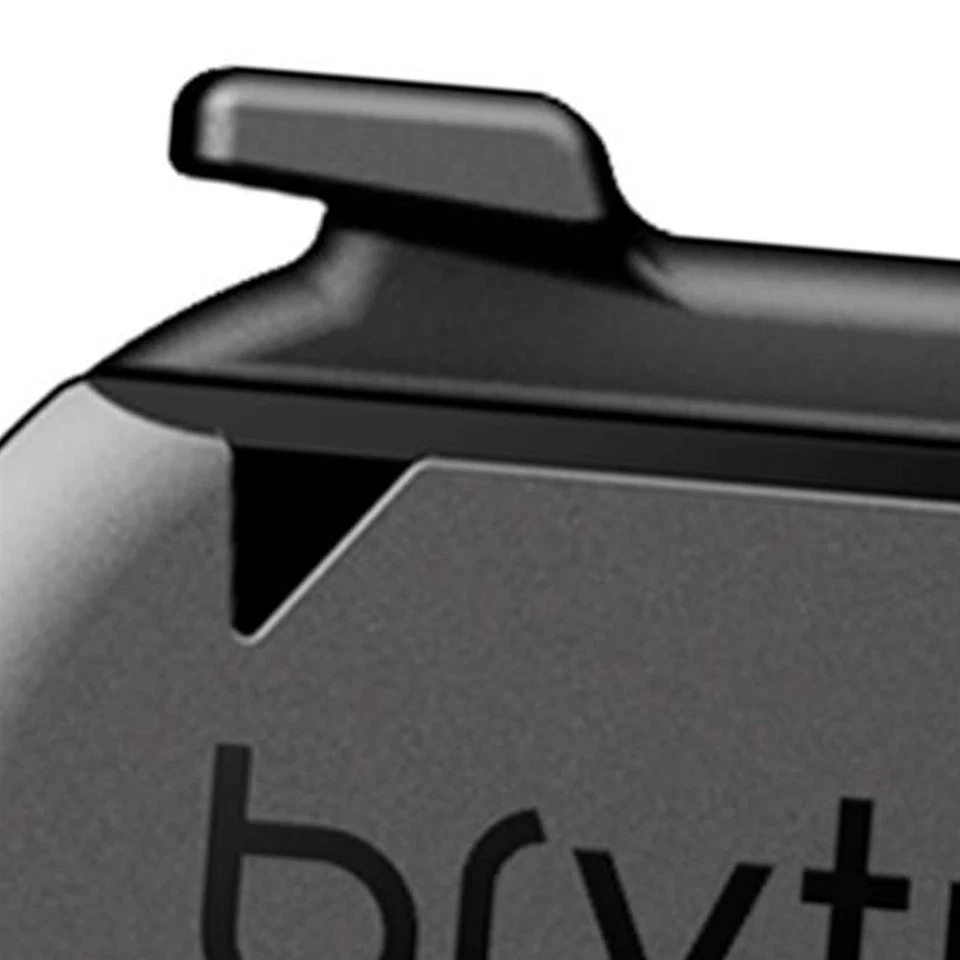 Bryton Smart Magnetless Bike Cadence Sensor Bicycle Black - Image 3 of 4