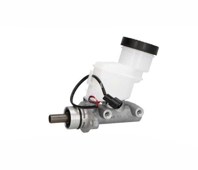Brake Master Cylinder JAPANPARTS PF-601 for Daihatsu Terios 1.3 1997-2006