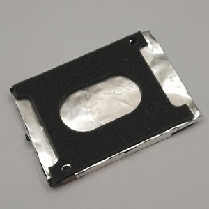 Lenovo IdeaPad 330 HDD Caddy Festplatten Rahmen Halterung Bracket