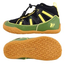 Final SALE! BALLOP Barefoot Kids Intense - Ba...