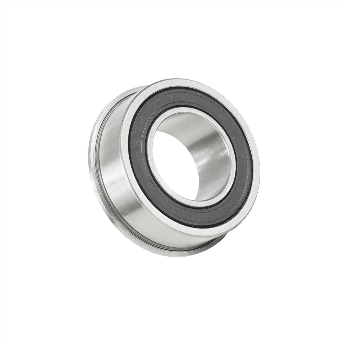 Front Wheel Bearing fits John Deere AM127304 AM35443 AM118315 | eBay