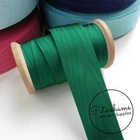 32mm Wide Moire Grosgrain Regalia Masonic Medal Ribbon - 1m