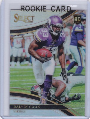 rare football cards 2017 Dragon Ball Super Fusion World 02 Blazing Aura Booster Pack FB02 TCG J main image 0