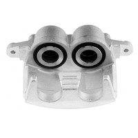 NTY Bremssattel Vorne Rechts Bremssystem FüR Jeep Grand Cherokee III WH 3.0 CRD