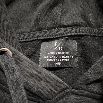 Peace Collective x McDonalds Better Together McNugget Buddies