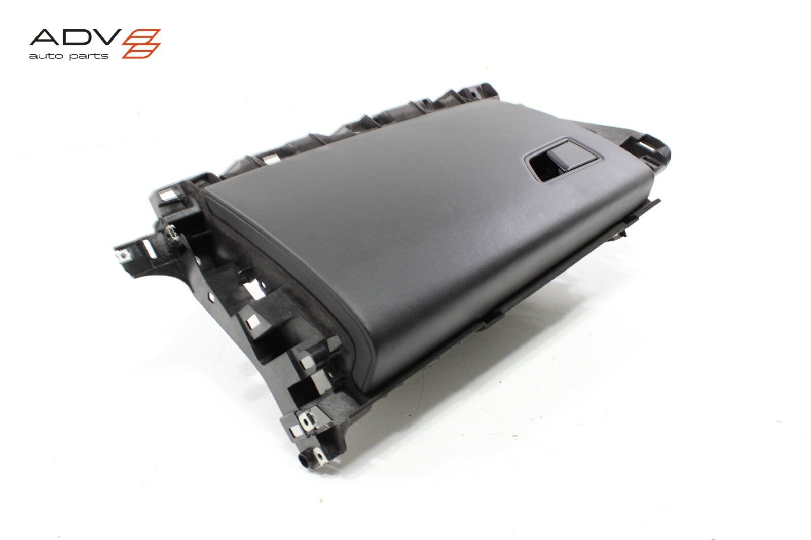 2017 - 2020 MASERATI LEVANTE DASH DASHBOARD GLOVE BOX STORAGE COMPARTMENT OEM
