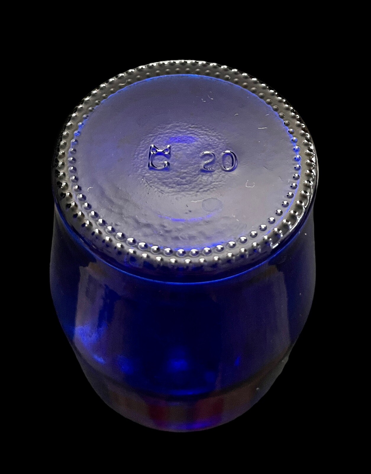 Picture 5 of 5