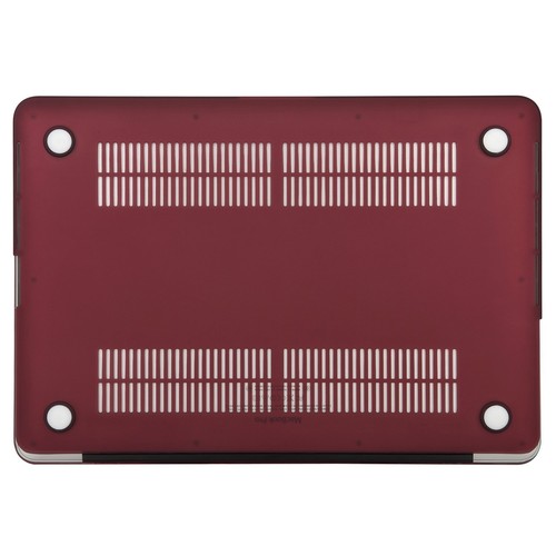 Funda Mosiso para Macbook Pro 13 15 Retina 2012 2013 2014 2015 Mac 12 pulgadas - Imagen 48 de 99