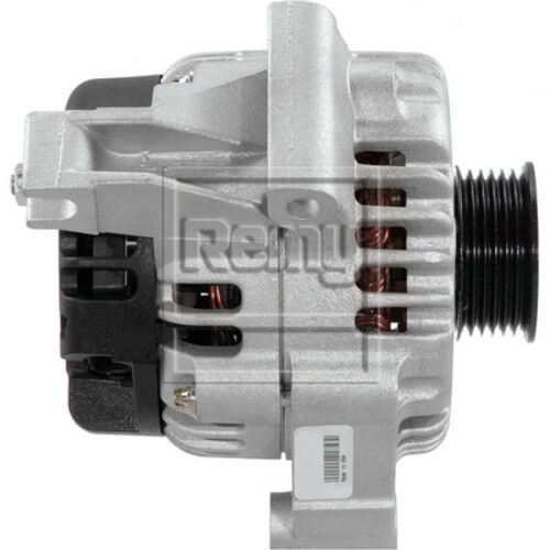 Alternador compatible con Chevrolet Impala 2000-2001, Monte Carlo Lumina REMY Foto 4 de 4