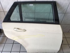 Mercedes W212 C623 623 T&uuml;r hinten rechts Komplett