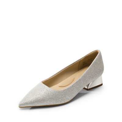 靴 OHOTORO Square Ballet Pumps square ballet pumps | OHOTORO