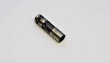 Quick Chuck to 1/4"-28 Threaded Shank Adapters Aircraft Tool