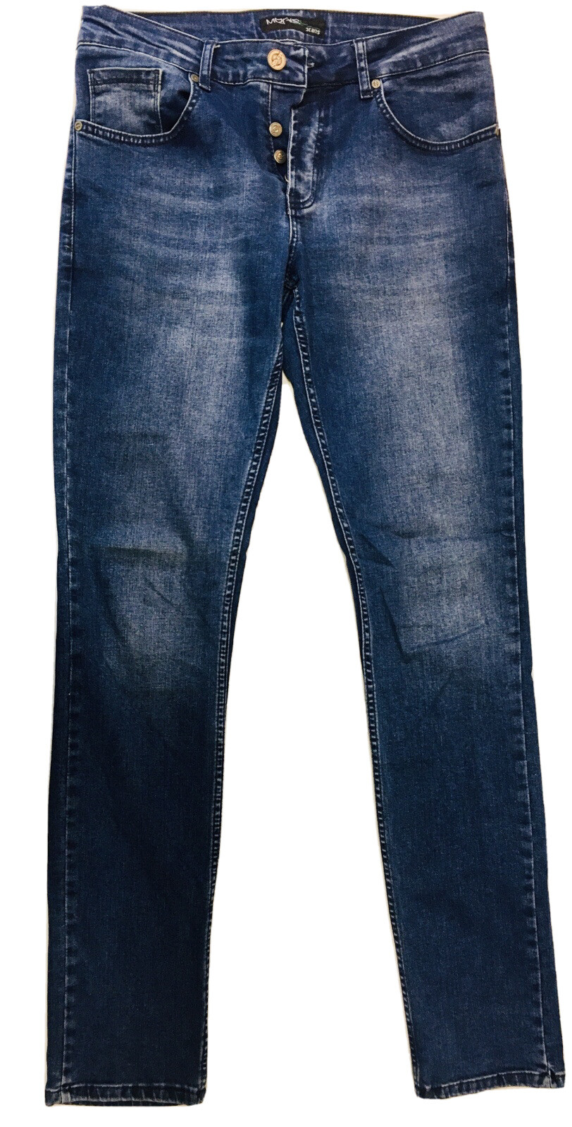 Купить Herren Jeans MERISH W32 / L34 на Аукцион DE из Германии с доставкой  в Россию, Украину, Казахстан