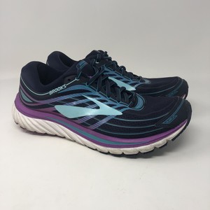 brooks glycerin 2a