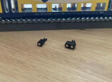 Magnetkupplung Spur H0 NEM 362 (passend für ...