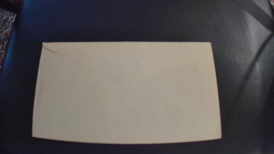 George Washington Bi-Centennial Flag Day June 14 1932 Cover In Fine Condition - Image 2 of 2