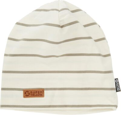 Bordo In Nappa Di Cotone Bianco 1,5 Metri - Frangia Per Decorazioni Fai Da Te, Tende, Abbigliamento (larghezza 40 Mm)