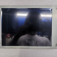 KCS104VG2HC-G20 KCS104VG2HB-A20 LCD Screen Display For Koycera