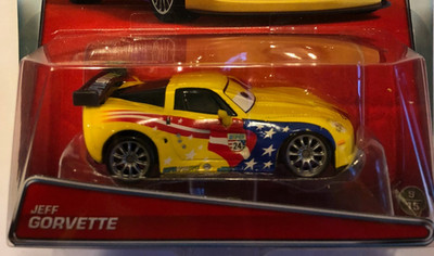 Disney Pixar World of Cars 2014 2015 2016 Singles Red Background Themes