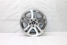 2006 Ford Mustang 5th Coupe 420 Gt 17x8 Wheel Rim 5 Split Spokes C