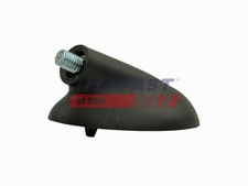 FAST Antennenkopf für FORD Escort IV Orion II Scorpio I V III Mondeo VI Fiesta 