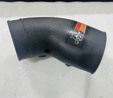 1999-2004 Ford Svt Lightning Kn Cold Air Elbow5.4claccufabjlp Racingjlt