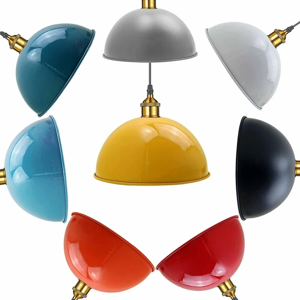 Pendant Light